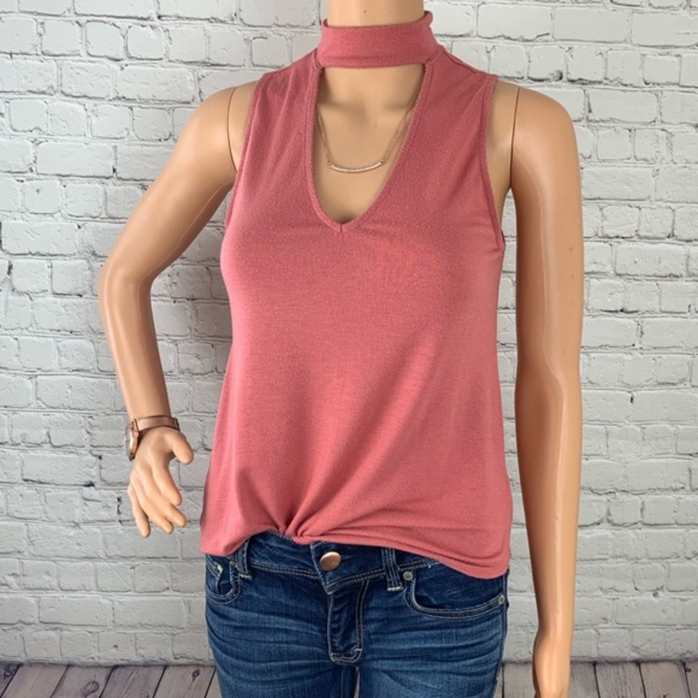 🌞10/$35🌞Express Tank